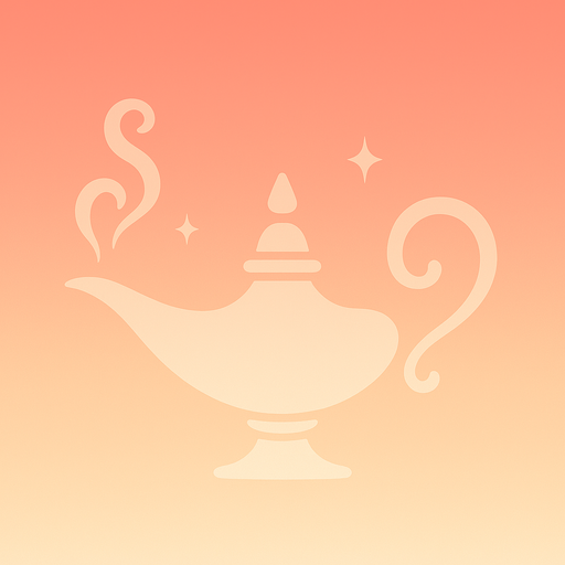 Soonish app icon
